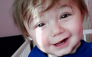 Grandparents Allegedly Killed “Painfully Thin” Toddler After Making Him Target Of Ongoing Abuse