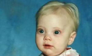 Killer Dad Who Set His Kid, 2, On Fire Dies In Violent Prison As Medical Examiner Shares Findings