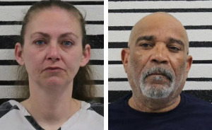 Foster Parents Charged With Killing 3-Year-Old Girl With Autism Over The Way She Ate Her Food