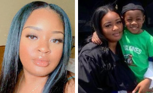 Brain-Dead Pregnant Woman Kept Alive Due to Georgia Abortion Ban Gives Birth to 1-Lb. Baby