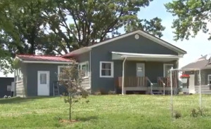 Police Rescue 88 Children From Bible Study Camp Amid Abuse And Human Trafficking Investigation