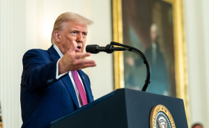 U.S. Government Resumes Foreign Student Visas But Demands Social Media Access