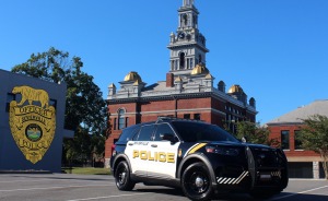 Teen Beat Man With Toilet Plunger, Poured Bleach Over Wounds And Kidnapped Child, Police Say