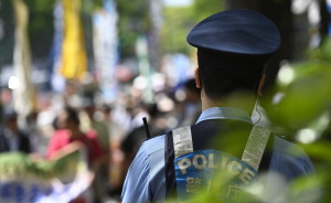 Japan Executes “Twitter Killer” For Murdering 9 Victims In First Execution Since 2022