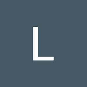 leylap_ avatar