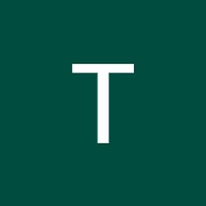 timsteil avatar