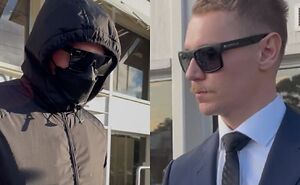 “We Caved Her”: Officer’s Disturbing Remark After Brutal Attack On Naked Mentally Ill Woman