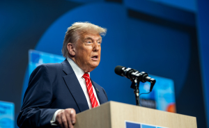 Trump Sparks Mass Outrage After Suggesting Again That American Citizens Should Be Deported