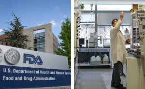 The Dark Side Of Alzheimer’s Research Big Pharma Doesn’t Want You Asking About