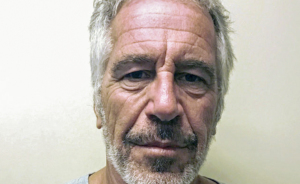 DOJ And FBI Assert Jeffrey Epstein Had No “Client List” And Took Own Life